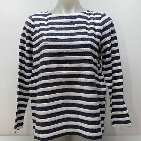 🔥JOULES SWEATER WOMENS SZ 6 (M) New 
 100% Cotton - Picture 3 of 10